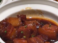 -小菜园新徽菜(马鞍山金鹰店)