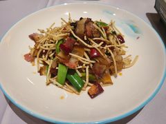 -贵州大厦贵州厅(樱花园西街店)