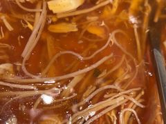 -泓历皇朝酒店(东亭店)