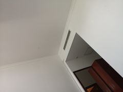 -福建鲤鱼洲酒店