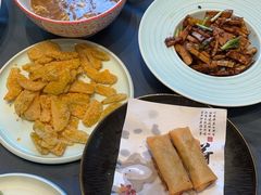 -皇饭儿·王润兴酒楼(河坊街店)