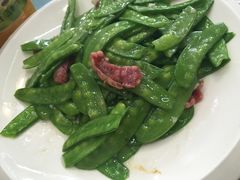 -印象江南(东栅店)