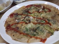 -好呷(东城十三碗美食广场店)