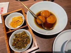-巡湘记·地道湖南菜(活力城店)