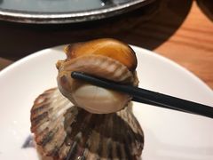 原味海鲜拼-原製原味(普陀山磐龙店)