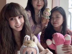 -泰尚臻Siam Essence
