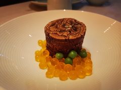 -稍可轩博物馆餐厅