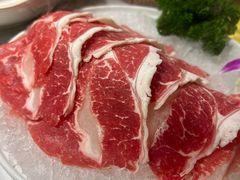 -椰子湾·海南火锅·糟粕醋·椰子鸡(正大广场店)