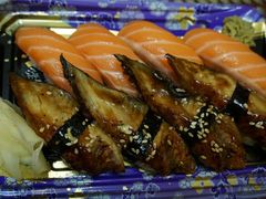 -姬岛生鲜(印象城店)