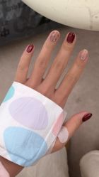 -Touch Nail·品质·美甲美睫