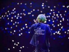 -深圳市体育中心体育馆主馆