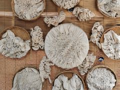 -璞真扎染博物馆