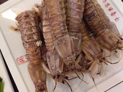 -海坛特色小吃·只做平潭特色菜(平潭店)