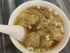 -竹园竹升面(西关总店)