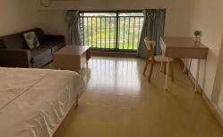 -敦南真爱月子会所(黄埔店)