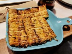 -状元阁烧烤(新华路总店)