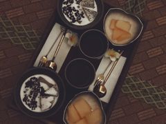 -OMSPA(盛景尚峰店)