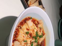 -天成川菜(礼岗店)