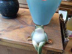 -牛班音乐学校(晶融汇购物中心店)