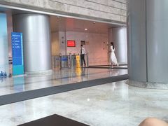 -中国民生银行(上海分行营业部)