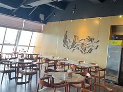 -桃花江餐厅·江景-约会·聚会
