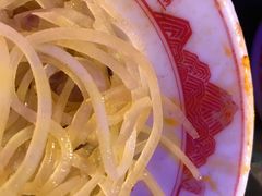 -水巷子·巴掌腰片重庆火锅(云纺店)