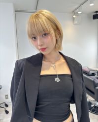 -木北造型