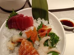 -水木锦堂·自助铁板烧(方庄时代店)