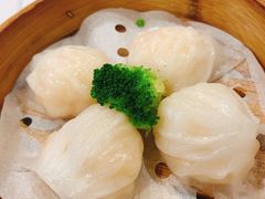 -丰鲤楼•闽南茶楼(仟禧汇店)