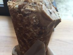 冰淇淋-Patagonia Chocolates(皇后镇店)