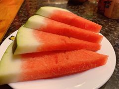 -老码头火锅(骡马市店)