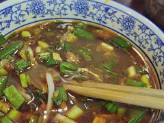 -无名羊肉粉(赤水店)