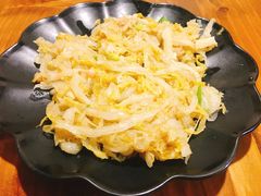 -大壮家原味烤肉(兴华北街店)
