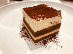 -必胜客(东大桥店)