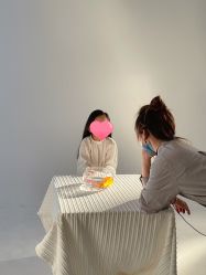-花开映像儿童摄影