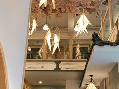 -兔行天下-鸿鹤鲜锅兔(中海国际店)