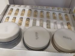 点击看大图 -SKIN79皮肤管理中心