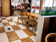 -嘉和一品粥(魏公村店)