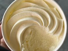 -凯司令西点房(南京东路店)