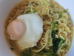 -盒马鲜生(顺义店)