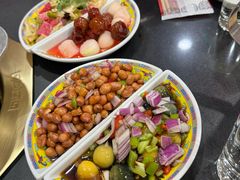 -芦月轩羊蝎子(太平桥店)