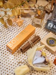 点击看大图 -卡卡喜糖伴手礼·商务礼宝宝礼·婚礼用品