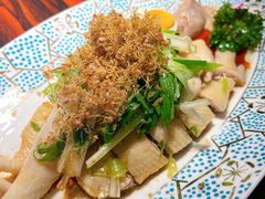 -粤·向群饭店(二沙岛店)