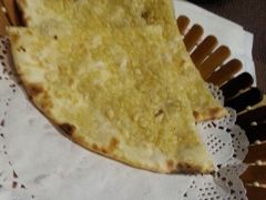 android_upload_pic-食彩美印度特色美食餐厅·印度料理