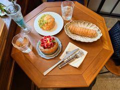 -福昌饭店(河西店)