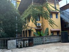 -欢乐迪KTV(观音桥未来国际店)