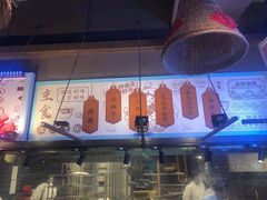 -云天楼国鼎喜宴中心(国鼎店)