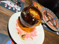 -卢布里西餐厅(海拉尔店)
