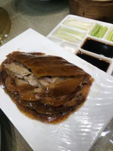 知味斋肴鸡(古商城店)-"来到淄博的周村古商城,心心念念的知味斋大.