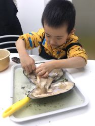 -邵老师打金·黄金加工(大望路总店)